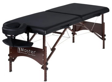 Master Massage Argo - 71 cm
