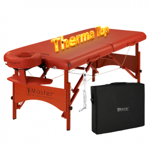 Master Massage Fairlane™ Therma-Top - 71 cm