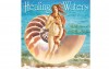 CD Healing Waters