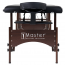 Master Massage Argo - 71 cm