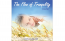 CD The Flow of Tranquility - Volume 1